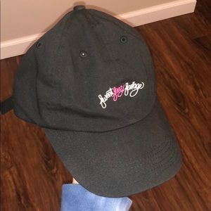 Kehlani Sweet Sexy Savage Tour Hat